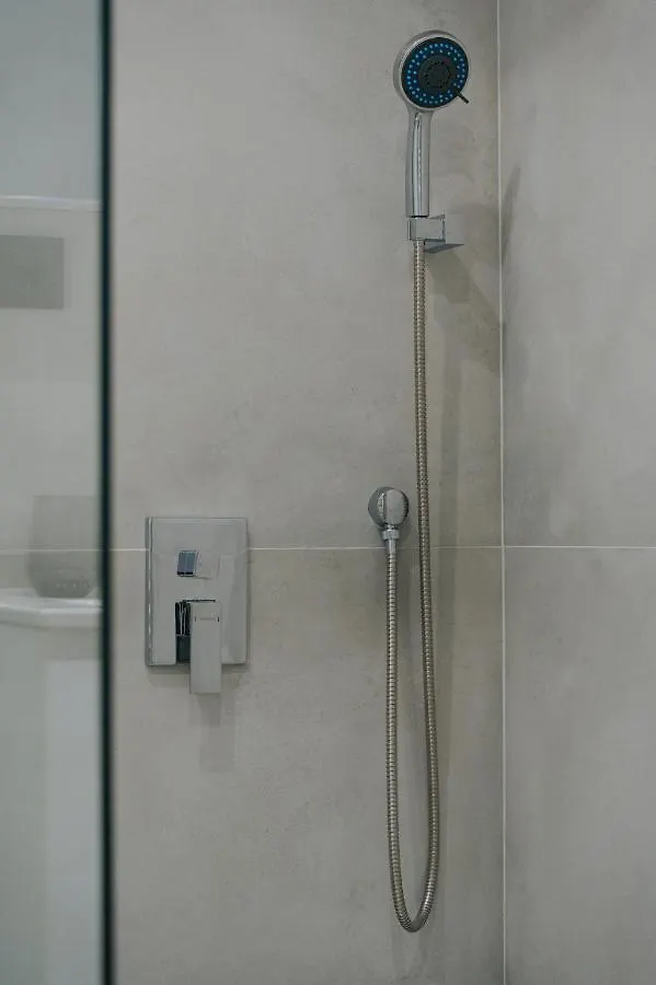 Luxury And Spacius Apartment 테살로니키